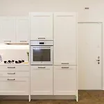 Madonna Montecchi Luxury Suite in Verona